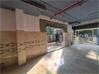 Commercial Showroom for Rent in Madhapur